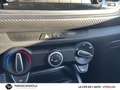 Kia Rio 1.0 T-GDI 120ch MHEV GT-Line DCT7 Noir - thumbnail 18