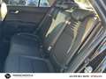 Kia Rio 1.0 T-GDI 120ch MHEV GT-Line DCT7 Noir - thumbnail 10