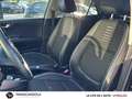 Kia Rio 1.0 T-GDI 120ch MHEV GT-Line DCT7 Noir - thumbnail 9