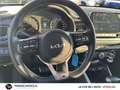 Kia Rio 1.0 T-GDI 120ch MHEV GT-Line DCT7 Noir - thumbnail 14
