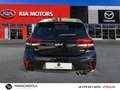 Kia Rio 1.0 T-GDI 120ch MHEV GT-Line DCT7 Noir - thumbnail 5