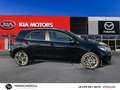 Kia Rio 1.0 T-GDI 120ch MHEV GT-Line DCT7 Noir - thumbnail 4