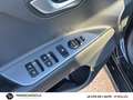 Kia Rio 1.0 T-GDI 120ch MHEV GT-Line DCT7 Noir - thumbnail 12