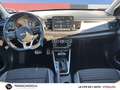 Kia Rio 1.0 T-GDI 120ch MHEV GT-Line DCT7 Noir - thumbnail 8