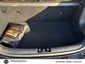Kia Rio 1.0 T-GDI 120ch MHEV GT-Line DCT7 Noir - thumbnail 6