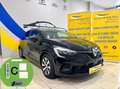 Renault Clio TCe Equilibre 67kW Noir - thumbnail 1