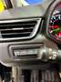 Renault Clio TCe Equilibre 67kW Noir - thumbnail 20