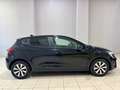 Renault Clio TCe Equilibre 67kW Noir - thumbnail 5