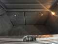 Renault Clio TCe Equilibre 67kW Noir - thumbnail 14
