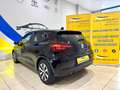Renault Clio TCe Equilibre 67kW Noir - thumbnail 6