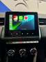 Renault Clio TCe Equilibre 67kW Noir - thumbnail 16