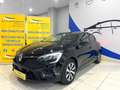Renault Clio TCe Equilibre 67kW Noir - thumbnail 3