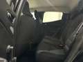 Renault Clio TCe Equilibre 67kW Noir - thumbnail 12