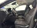 Renault Clio TCe Equilibre 67kW Noir - thumbnail 10