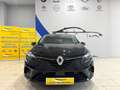 Renault Clio TCe Equilibre 67kW Noir - thumbnail 2