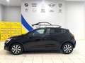 Renault Clio TCe Equilibre 67kW Noir - thumbnail 4