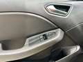 Renault Clio TCe Equilibre 67kW Noir - thumbnail 21