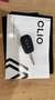 Renault Clio TCe Equilibre 67kW Noir - thumbnail 23