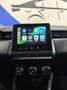 Renault Clio TCe Equilibre 67kW Noir - thumbnail 15