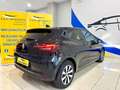 Renault Clio TCe Equilibre 67kW Noir - thumbnail 8