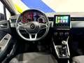Renault Clio TCe Equilibre 67kW Noir - thumbnail 9