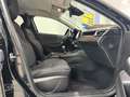 Renault Clio TCe Equilibre 67kW Noir - thumbnail 11
