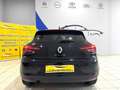 Renault Clio TCe Equilibre 67kW Noir - thumbnail 7