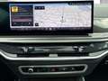 BMW X5 xDrive40d G05 B57 M Sportpaket HK HiFi DAB Schwarz - thumbnail 8