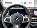 BMW X5 xDrive40d G05 B57 M Sportpaket HK HiFi DAB Schwarz - thumbnail 9