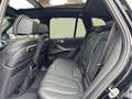 BMW X5 xDrive40d G05 B57 M Sportpaket HK HiFi DAB Schwarz - thumbnail 11