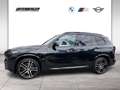 BMW X5 xDrive40d G05 B57 M Sportpaket HK HiFi DAB Schwarz - thumbnail 3
