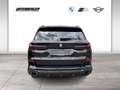 BMW X5 xDrive40d G05 B57 M Sportpaket HK HiFi DAB Schwarz - thumbnail 5