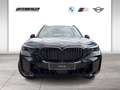 BMW X5 xDrive40d G05 B57 M Sportpaket HK HiFi DAB Schwarz - thumbnail 2