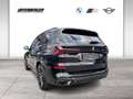 BMW X5 xDrive40d G05 B57 M Sportpaket HK HiFi DAB Schwarz - thumbnail 4
