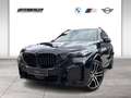 BMW X5 xDrive40d G05 B57 M Sportpaket HK HiFi DAB Schwarz - thumbnail 1