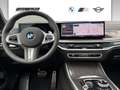 BMW X5 xDrive40d G05 B57 M Sportpaket HK HiFi DAB Schwarz - thumbnail 7
