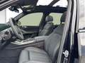 BMW X5 xDrive40d G05 B57 M Sportpaket HK HiFi DAB Schwarz - thumbnail 10