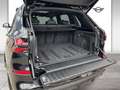 BMW X5 xDrive40d G05 B57 M Sportpaket HK HiFi DAB Schwarz - thumbnail 12