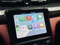 Maserati Quattroporte SQ4 SOFTCL|H&K|360°|CARPLAY|CARBON| Blanc - thumbnail 25