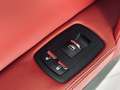 Maserati Quattroporte SQ4 SOFTCL|H&K|360°|CARPLAY|CARBON| Blanc - thumbnail 34