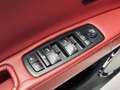 Maserati Quattroporte SQ4 SOFTCL|H&K|360°|CARPLAY|CARBON| Blanc - thumbnail 29