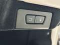 Maserati Quattroporte SQ4 SOFTCL|H&K|360°|CARPLAY|CARBON| Blanc - thumbnail 44