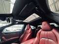 Maserati Quattroporte SQ4 SOFTCL|H&K|360°|CARPLAY|CARBON| Blanc - thumbnail 37