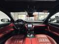 Maserati Quattroporte SQ4 SOFTCL|H&K|360°|CARPLAY|CARBON| Blanc - thumbnail 11