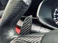 Maserati Quattroporte SQ4 SOFTCL|H&K|360°|CARPLAY|CARBON| Blanc - thumbnail 19