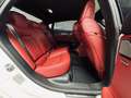 Maserati Quattroporte SQ4 SOFTCL|H&K|360°|CARPLAY|CARBON| Blanc - thumbnail 15
