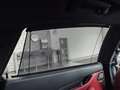 Maserati Quattroporte SQ4 SOFTCL|H&K|360°|CARPLAY|CARBON| Blanc - thumbnail 35