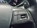 Maserati Quattroporte SQ4 SOFTCL|H&K|360°|CARPLAY|CARBON| Blanc - thumbnail 22