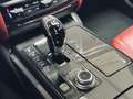 Maserati Quattroporte SQ4 SOFTCL|H&K|360°|CARPLAY|CARBON| Blanc - thumbnail 17