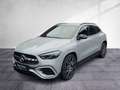 Mercedes-Benz GLA 200 d 4MATIC AMG-Line LED RKam Night Grau - thumbnail 2